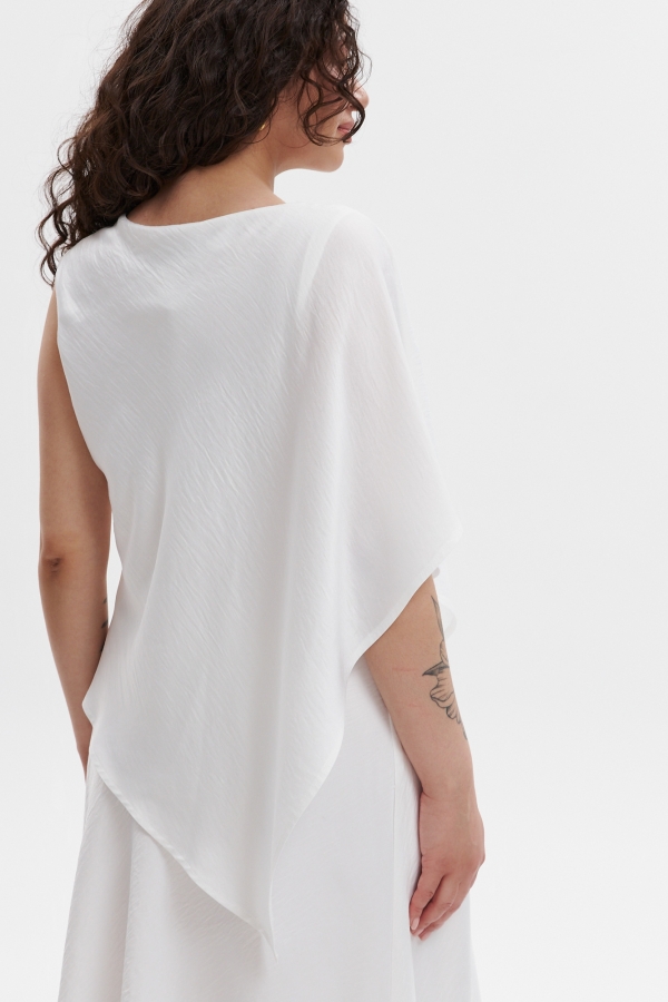 Б2492 Топ (НСК)